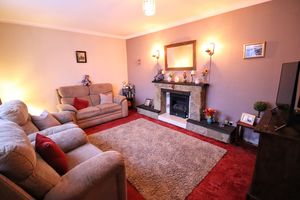 Lounge- click for photo gallery